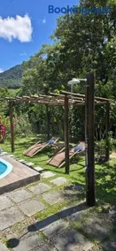 Casa da Lu - Image 3