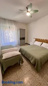 Primo Piano - Image 3