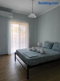 Marina's Apartments - Ciel Apartment - Image 3