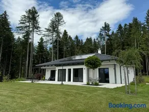 Ferienhaus Zörweg - Feels like home - Image 4