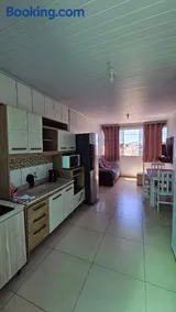 Apartamentos GV - Image 2