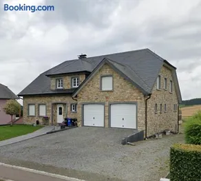 Sweet Home Huldange - Image 1