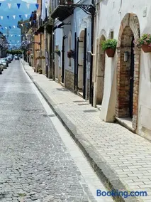 Il Corso - Image 1