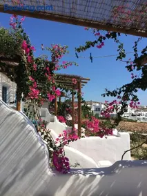 Apollon Koufonisia Studios - Image 2