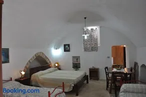 Masseria San Nicola - Image 3