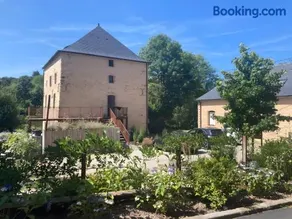 Moulin De La Benatre - Image 2