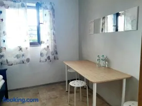 Apartamenty Rodzinne Pilica PARK - Image 2
