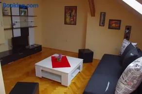Apartment Tomy - Image 5