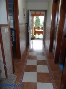 Casa Ingleses - Image 4