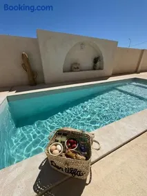 Dar Olfa Djerba - Image 2