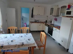 Ein gemütlicher Platz für 4 zum Bummeln an der Ostsee mit Smart-Tv u Streaming - Image 4