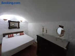 Cueva de Manuela - Image 5