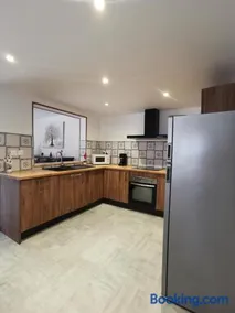 Gîte des quatre saisons - Image 3