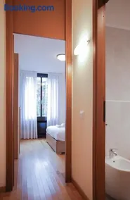 Home & Pet - Ponte - Image 2