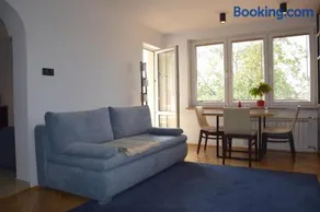 Apartament Kolejowa - Image 4