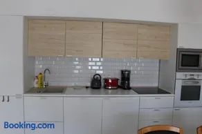 Apartmány Stříbro - Image 2