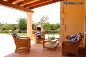 Finca Torre Marines Vell - Image 4