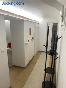 La Casa dei Nuovi Mondagli - Image 3