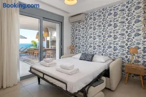 Villa Aristoteles - Image 3