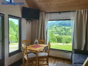 Refugiul din Vama - Image 1