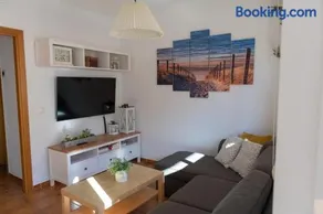 Apartamento Marina de Torrox - Image 1
