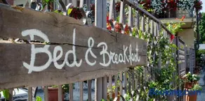B&B da Stefy - Image 1