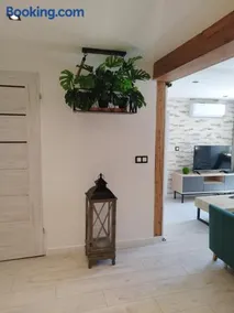 Stara Kamienica pod Białym Łabędziem - Image 3