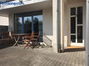 Apartment-Koeln-Bonn, Ihr Zuhause auf Zeit. - Image 3