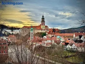Ubytování na statku - Image 2