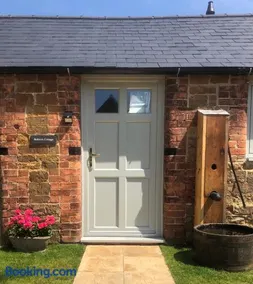Bolton's Cottage - Image 2