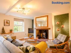 3 Bed in Dereham oc-90674 - Image 2