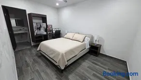 Hotel All In Suites - Image 3