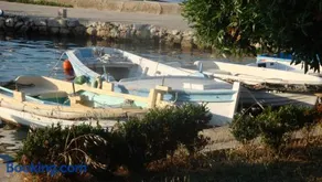 Apartments Dorkin - Image 2
