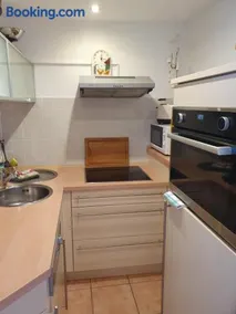 Ferienwohnung am Schwielochsee - Image 2