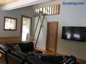 Stratton Chalet - Image 4