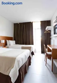 Herradura Hotel Suites - Image 3