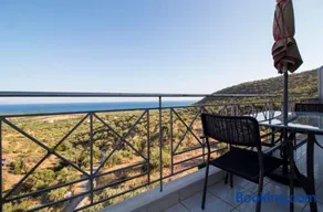 Valtaki Holiday Home - Image 1