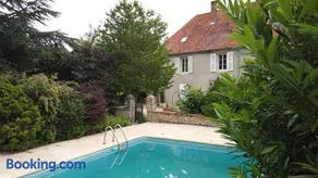 Le Cèdre Bleu - GITE - Image 2