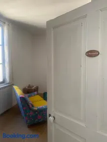 Le petit gite Bio du Rhôny - Image 3