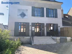 Le Relais de Touraine - Image 2