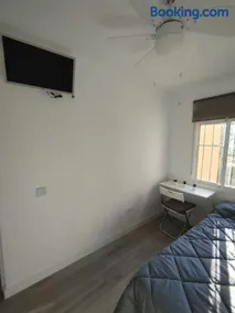 Piso Montequinto 4 habitaciones - Image 3