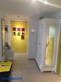 Joline private guest apartment just feel at home - Image 2