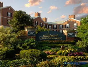 Queens Landing - Image 2