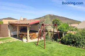 Casa Rural Tozolosolobos - Image 4