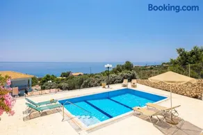 Skala Villa Green - Image 2