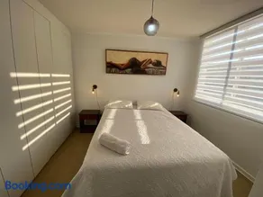 Apartamento a pasos de ruta 5 sur - Image 4