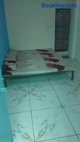 आयुष्मान भव महाकाल लोक होमस्टै - Image 2