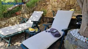 La casina de Pili - Image 2