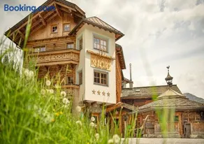 Herzwies - Image 3