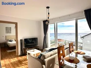 Apartamentos LAMAROSA -LAS PLAYAS - Image 1